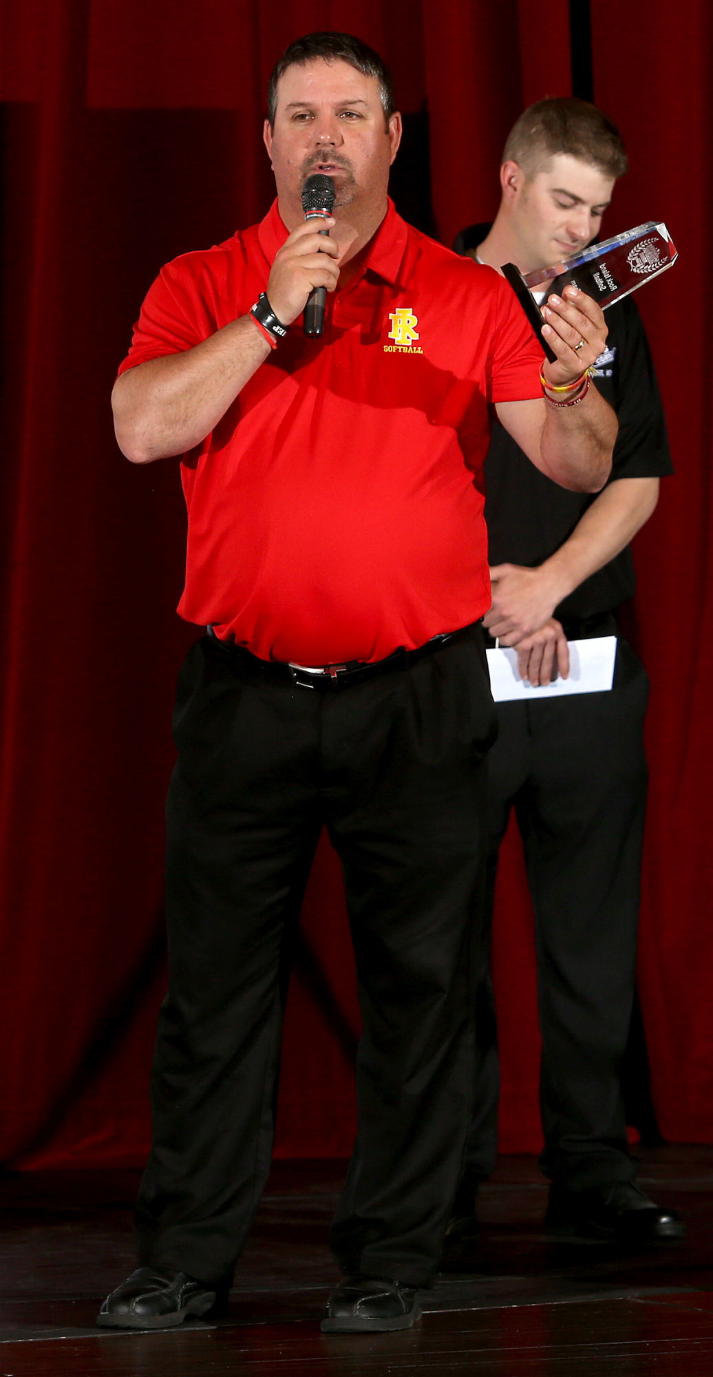 050519-qct-Salute-to-Sports-007